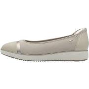 Ballerina's Tamaris 254434