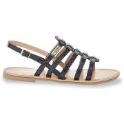 Sandalen Les Tropéziennes par M Belarbi Hikano