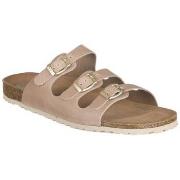 Sandalen Interbios BASKETS 7231