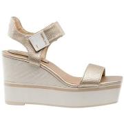 Slippers Replay Chaussures