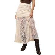 Rok La Modeuse 74429_P175948