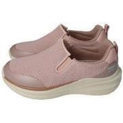 Lage Sneakers Paredes -