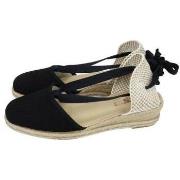 Wandelschoenen Kokis -