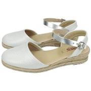 Wandelschoenen Kokis -