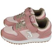 Lage Sneakers Joma -