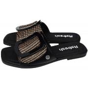Sandalen Refresh -