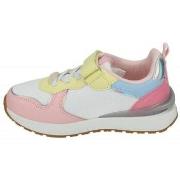 Lage Sneakers Conguitos -