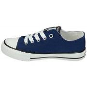 Lage Sneakers Conguitos -