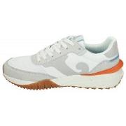 Lage Sneakers Joma -