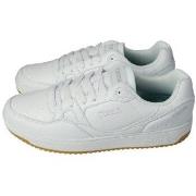 Lage Sneakers Joma -