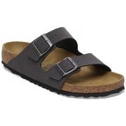 Sandalen BIRKENSTOCK Arizona bfbc