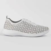 Nette Schoenen Purapiel 102887