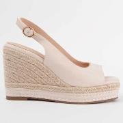 Espadrilles Montevita 102915