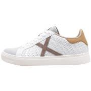 Lage Sneakers Munich RETE