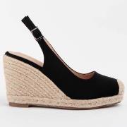 Espadrilles Montevita 102922