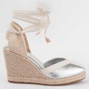Espadrilles Montevita 102926