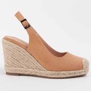 Espadrilles Montevita 102928