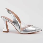 Pumps Montevita 102961