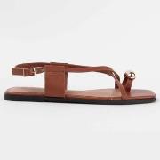 Sandalen Montevita 103009