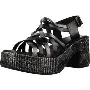 Sandalen Porronet 3174P