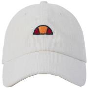 Pet Ellesse VELTA CAP