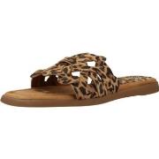 Sandalen Unisa CLERY LKD