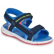 Sandalen Pablosky SPORT SANDAL