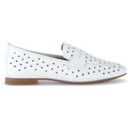 Mocassins Gabor 65.219