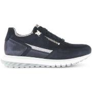 Sneakers Gabor 66.378