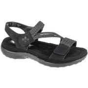 Sandalen Rieker Sandals