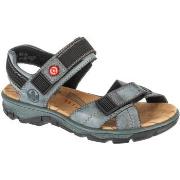 Sandalen Rieker Sandals