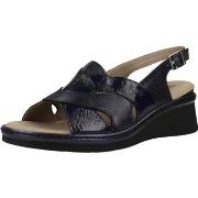 Sandalen Pitillos 10310P