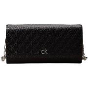 Handtas Calvin Klein Jeans K60K612853