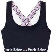 Legging Eden Park H24SVESG0001