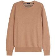 Trui Eden Park H24MAIPU0005