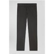 Broeken Eden Park H24BAS0C0001