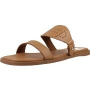 Sandalen Alpe 5467 14