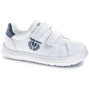 Sneakers Pablosky SONIC 200002