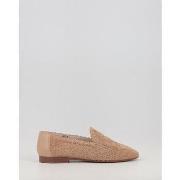 Nette Schoenen Stephen Allen LETI