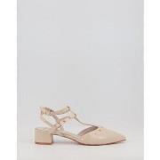 Nette Schoenen Stephen Allen NEW HARMON