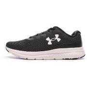 Hardloopschoenen Under Armour -