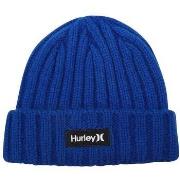 Muts Hurley -