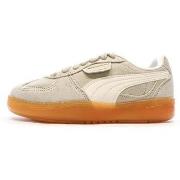 Lage Sneakers Puma -