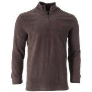 Fleece Jack Lee Cooper -