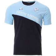 Top Le Coq Sportif -