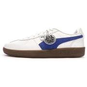 Lage Sneakers Puma -