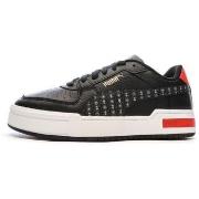 Lage Sneakers Puma -