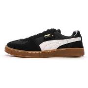 Lage Sneakers Puma -