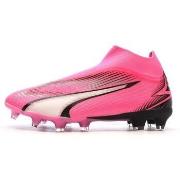 Voetbalschoenen Puma -