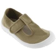 Lage Sneakers Victoria SNEAKERS 1370108